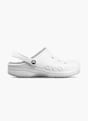 Crocs Nazúvaky Sivá 101752 1