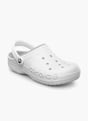 Crocs Nazúvaky Sivá 101752 2