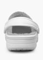 Crocs Clog Grau 101752 3