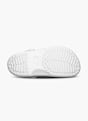 Crocs Clog Grau 101752 4