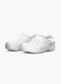 Crocs Сабо Сив 101752 5