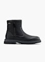 Gallus Bottines classiques Noir 101258 1
