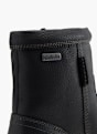 Gallus Stiefelette Schwarz 101258 5