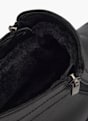 AM SHOE Bottines classiques Noir 101254 6
