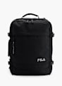 FILA Раница Черен 101252 1