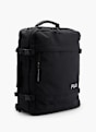 FILA Sac à dos Noir 101252 2