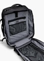 FILA Sac à dos Noir 101252 4