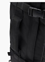 FILA Sac à dos Noir 101252 5