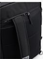 FILA Sac à dos Noir 101252 6