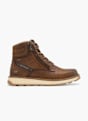 Mustang Schnürboots Braun 101262 1