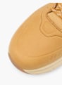 Dockers Bottes à lacets Beige 101329 5