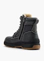 Landrover Schnürboots Grau 101324 3