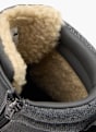 Landrover Schnürboots Grau 101324 5