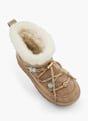 Graceland Winterboots Beige 101339 2