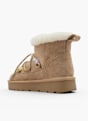 Graceland Winterboots Beige 101339 3