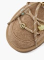 Graceland Winterboots Beige 101339 5
