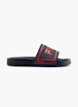 FILA Chanclas Azul 101362 1