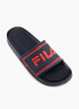 FILA Chanclas Azul 101362 2