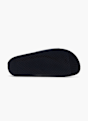 FILA Chanclas Azul 101362 4