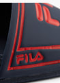FILA Chinelos Azul 101362 5