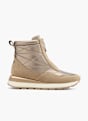 Easy Street Boot Taupe 101460 1