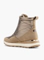Easy Street Støvle Taupe 101460 3