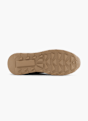 Easy Street Ghete Gri taupe 101460 4