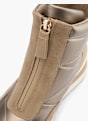 Easy Street Støvle Taupe 101460 5
