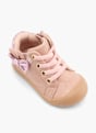 Cupcake Couture Zapato bajo Rosa 101454 2