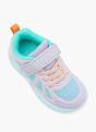 Cupcake Couture Sneaker Lila 101494 2