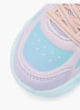 Cupcake Couture Sneaker Violet 101494 5