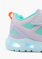 Cupcake Couture Sneaker Lilla 101494 6