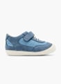 Vty Sneaker Blau 101462 1