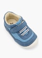 Vty Sneaker Blå 101462 2