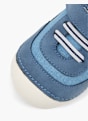 Vty Sneaker Blå 101462 5