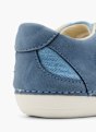 Vty Sneaker Blå 101462 6