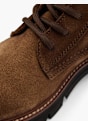 Bench Schnürboots Braun 101428 5