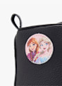 Disney Frozen Ghete cu șireturi Negru 101453 5
