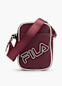 FILA Torba preko ramena Tamnocrvena 101431 1