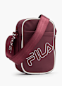 FILA Saco de compras Cor de vinho 101431 2