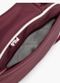 FILA Borsa a tracolla Bordeaux 101431 5