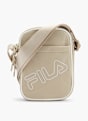 FILA Rankinė per petį Smėlinė 101430 1
