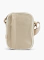 FILA Axelremsväska Beige 101430 2