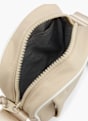 FILA Borsa a tracolla Beige 101430 3