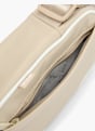 FILA Saco de compras Beige 101430 4