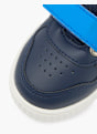 Super Mario Sneaker Azul 101497 5