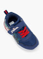 Spider-Man Sneaker Albastru 101495 2