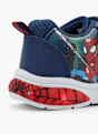 Spider-Man Tenisky Modrá 101495 5