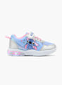 Lilo & Stitch Sneaker Azul 101498 1