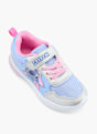 Lilo & Stitch Sneaker Azul 101498 2
